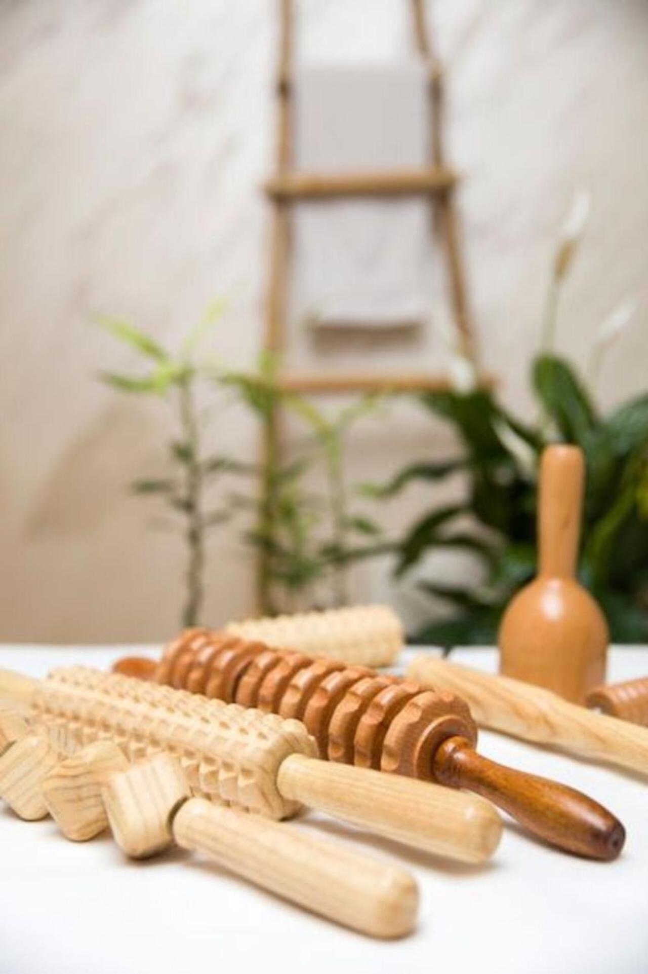 فندق بانتيك دا نانغ المظهر الخارجي الصورة