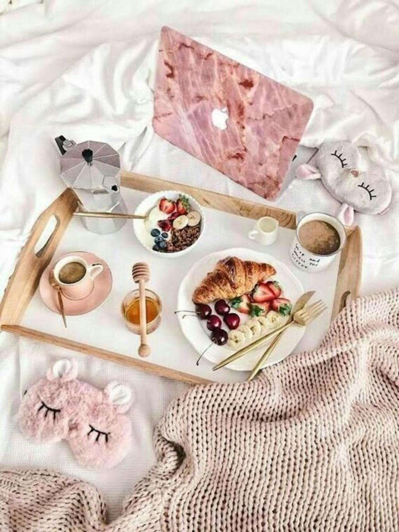 فندق بانتيك دا نانغ المظهر الخارجي الصورة